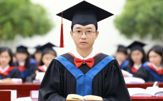 毕业院校怎么填写