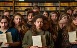 研究生真的不需要英语吗？