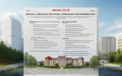 郑大化工招哪些专业？