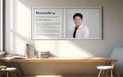 考研数学零基础跟哪个老师?零基础小白跟学攻略求推荐!