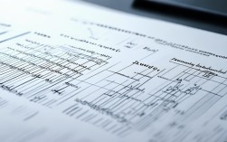 昆明2024年各大学录取线是多少？附历年分数对比参考