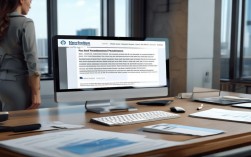 中级会计职称报名条件具体有哪些?工作年限要求怎么算?