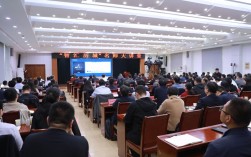 济南2025年教师证报名条件