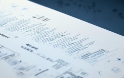 郧阳高中2023录取分数线是多少？