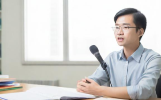 怎么样学好普通话