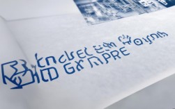 达州二建报名条件有哪些具体要求？