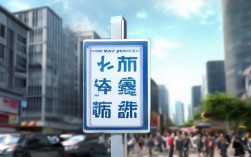 一线城市录取分数线是多少？2024年最新标准查询指南