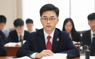研究生初试成绩何时可查询？