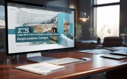 2025会计从业资格证报名条件何时公布？