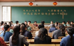 中国中考最低录取分数是多少？不同地区差异大吗？