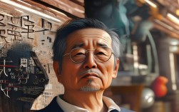 孙思维是谁？他的故事背后藏着什么秘密？