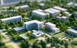 山大社工专业归属哪个学院？