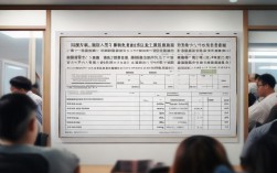 2025河南海关录取线多少？今年考生要多少分？