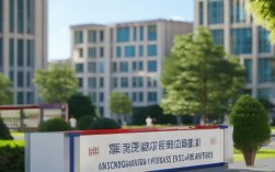 2025考研南昌大学属于A区还是B区？