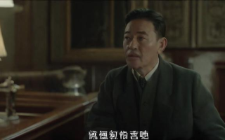 范文事件如何影响了我？