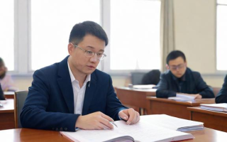 国考报名前，你需要了解哪些基本信息？