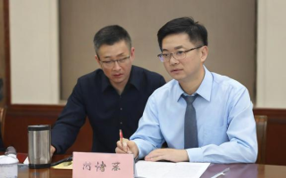 材料工程师证书怎么考，如何考取材料工程师证书？
