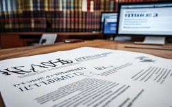 美国司法考试报名条件有哪些具体要求？