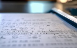 护士中级副高报名条件具体有哪些要求？