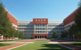 北京育才实验学校怎么样