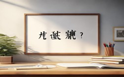 广西2025艺术录取线何时公布？