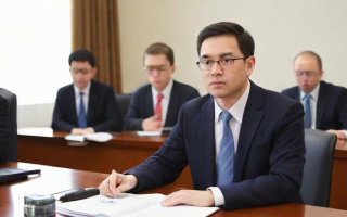 会计研究生排名（会计研究生排名全国大学）