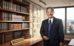 2025央财法学院导师谁带学生最负责？