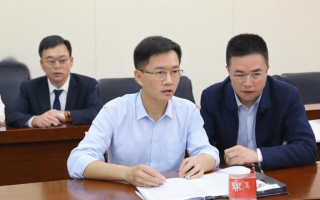 国艺艺考，探索传统艺术在现代教育中的价值与挑战