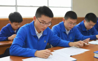 统考报名流程是什么？如何进行报名？