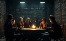 罗辑思维地下江湖有何玄机？