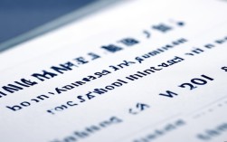 徐州西苑中学录取线到底是多少？