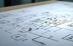 2025最新应用文通知思维导图怎么画？