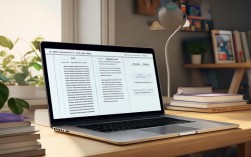 雅思难度升级？2025年报名条件有变？