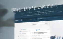 网络课堂官网怎么选？