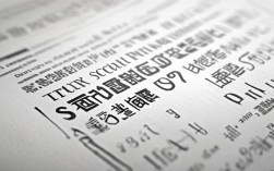 浦城一中高中录取分数线2024是多少？怎么查询历年分数线？