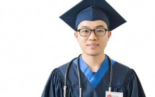 非全护理研究生的培养模式和就业前景如何？