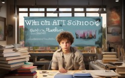 2025美术学考研择校，哪些院校竞争小、就业好？