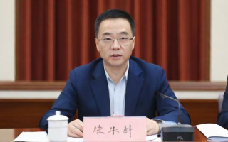 苏州研究生教师职称