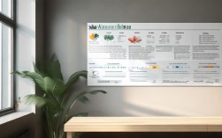 华为博士面试录取率究竟有多低？