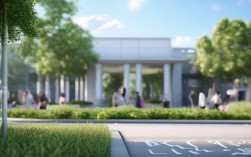 海口大学海南录取线202X年多少？附历年分数线对比