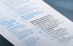 isms报名条件具体有哪些要求？