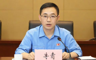 造价员证应该如何考取？