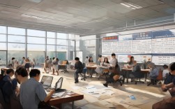 2010年钦州自考报名条件是什么？现在还适用吗？