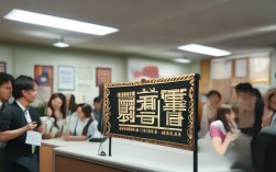 吉水县初升高2023年录取分数线是多少？