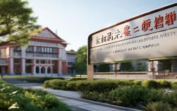 2025华东师大专硕校区最新分配方案已公布？