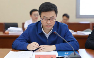 国考报名第一天，你准备好了吗？