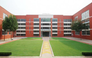大兴第五小学教学质量如何？家长真实评价与学校特色解析