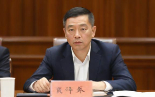 证监会国考，难度究竟有多大？