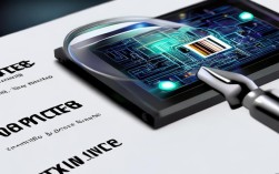 计算机思维到底是什么？如何培养计算机思维？