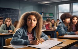 高中理科思维如何高效培养与提升？